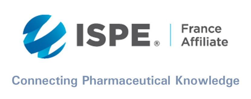 ISPE France